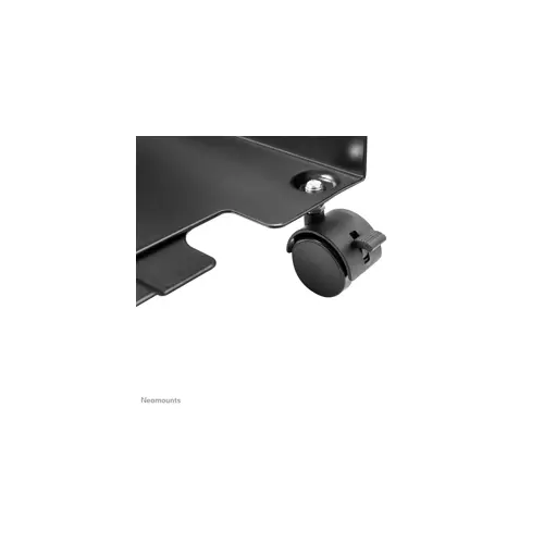 neomounts-cpu-holder-78649-wlononwcrbh86.webp