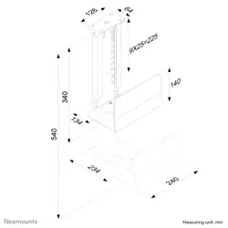 neomounts-cpu-holder-90706-wlononwcrajpk.webp