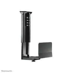neomounts-cpu-holder-90939-wlononwcrajpk.webp