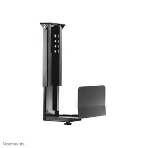 neomounts-cpu-holder-93081-wlononwcrajpk.webp
