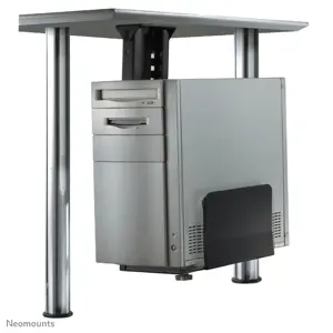 neomounts-cpu-holder-94523-wlononwcrajpk.webp