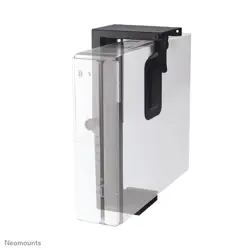 neomounts-cpu-holder-94780-wlononwcrfyds.webp