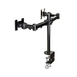 neomounts-desk-monitor-arm-10354-wlononwcrbrwu.webp
