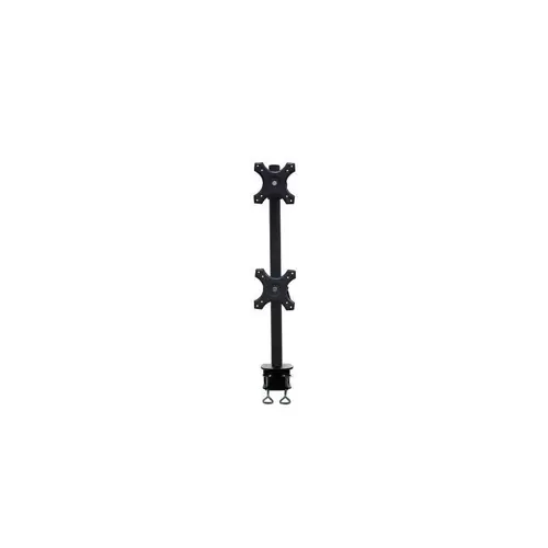 neomounts-desk-monitor-arm-11338-wlononwcrbmeg.webp
