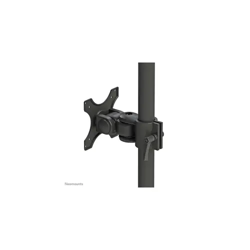 neomounts-desk-monitor-arm-12385-wlononwcrbmeg.webp