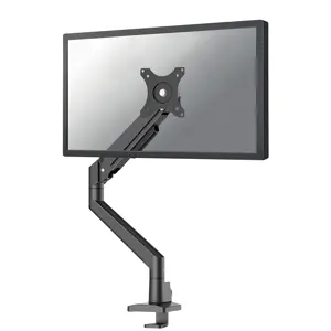 Neomounts desk monitor arm