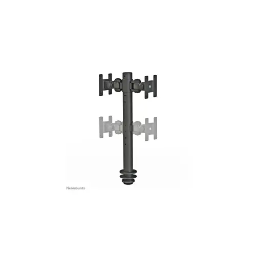 neomounts-desk-monitor-arm-19917-wlononwcrbhib.webp