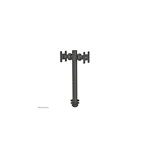 neomounts-desk-monitor-arm-23381-wlononwcrbhib.webp