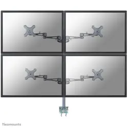 neomounts-desk-monitor-arm-33311-wlononwcrfphn.webp