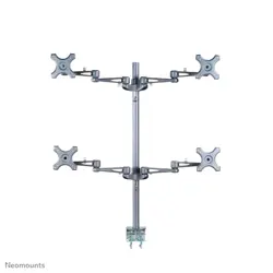 neomounts-desk-monitor-arm-3549-wlononwcrfphn.webp