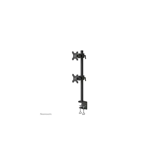 neomounts-desk-monitor-arm-36095-wlononwcrbmeg.webp