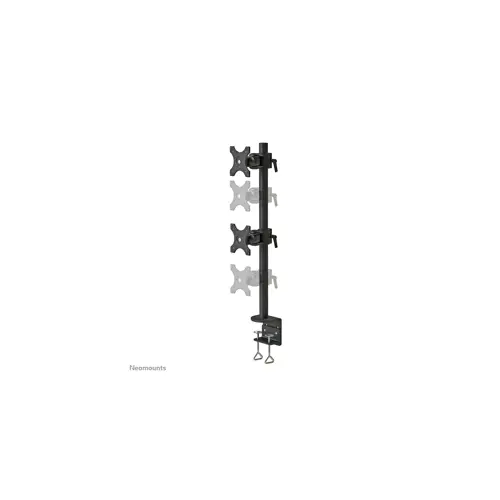 neomounts-desk-monitor-arm-36119-wlononwcrbmeg.webp
