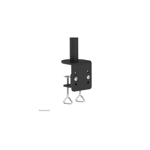 neomounts-desk-monitor-arm-36380-wlononwcrbmeg.webp
