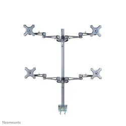neomounts-desk-monitor-arm-37271-wlononwcrfphn.webp