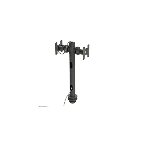 neomounts-desk-monitor-arm-37632-wlononwcrbhib.webp