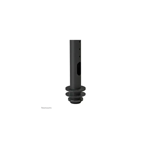 neomounts-desk-monitor-arm-37895-wlononwcrbhib.webp
