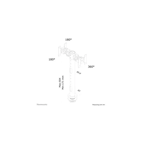 neomounts-desk-monitor-arm-38127-wlononwcrbhib.webp