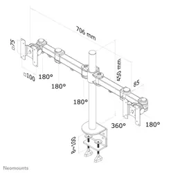 neomounts-desk-monitor-arm-5297-wlononwcrbrwu.webp