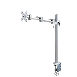 neomounts-desk-monitor-arm-54056-wlononwcrfpit.webp
