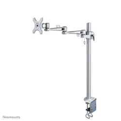 neomounts-desk-monitor-arm-54261-wlononwcrfpit.webp