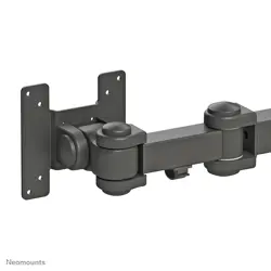 neomounts-desk-monitor-arm-67398-wlononwcrbrwu.webp