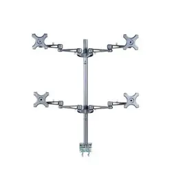 neomounts-desk-monitor-arm-7195-wlononwcrfphn.webp