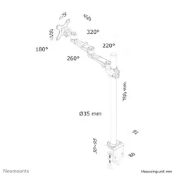 neomounts-desk-monitor-arm-80737-wlononwcrfpit.webp