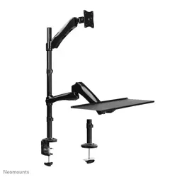 neomounts-desk-monitor-arm-82452-wlononwcrfpfn.webp