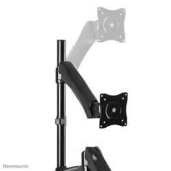 neomounts-desk-monitor-arm-82685-wlononwcrfpfn.webp