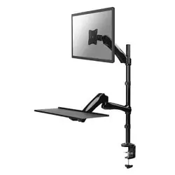 neomounts-desk-monitor-arm-83322-wlononwcrfpfn.webp