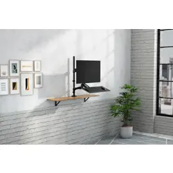 neomounts-desk-monitor-arm-83384-wlononwcrfpfn.webp