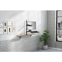 neomounts-desk-monitor-arm-83647-wlononwcrfpfn.webp