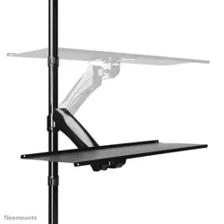 neomounts-desk-monitor-arm-83872-wlononwcrfpfn.webp