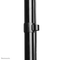 neomounts-desk-monitor-arm-84105-wlononwcrfpfn.webp