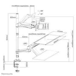 neomounts-desk-monitor-arm-84862-wlononwcrfpfn.webp
