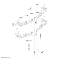 neomounts-desk-monitor-arm-8578-wlononwcrfphn.webp
