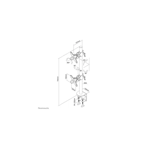 neomounts-desk-monitor-arm-9071-wlononwcrbmeg.webp