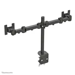 neomounts-desk-monitor-arm-98550-wlononwcrbrwu.webp