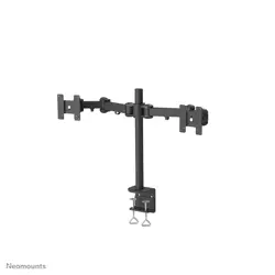 neomounts-desk-monitor-arm-98764-wlononwcrbrwu.webp