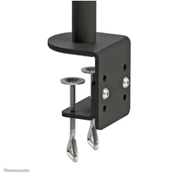 neomounts-desk-monitor-arm-99016-wlononwcrbrwu.webp