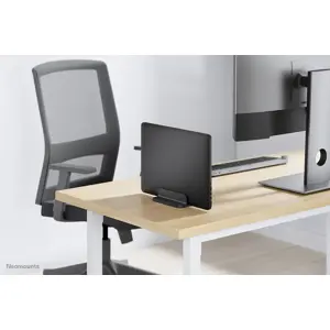 neomounts-deskstand-laptopstănder-11-17-schw5k-29147-wlononwcrel28.webp