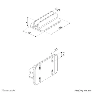 neomounts-deskstand-laptopstănder-11-17-schw5k-29857-wlononwcrel28.webp