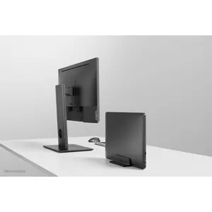neomounts-deskstand-laptopstănder-11-17-schw5k-49749-wlononwcrel28.webp