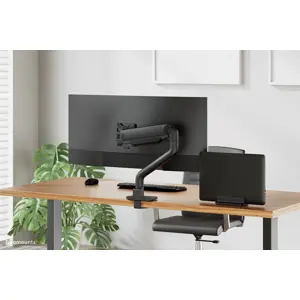 neomounts-deskstand-laptopstănder-11-17-schw5k-50275-wlononwcrel28.webp