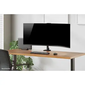 neomounts-deskstand-laptopstănder-11-17-schw5k-50489-wlononwcrel28.webp