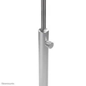 neomounts-ds10-200sl1-phone-stand-up-to-7-height-adjustable--12274-wlononwcrakah.webp