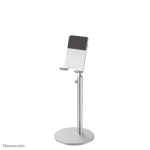 neomounts-ds10-200sl1-phone-stand-up-to-7-height-adjustable--21736-wlononwcrakah.webp
