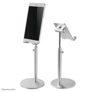 neomounts-ds10-200sl1-phone-stand-up-to-7-height-adjustable--21980-wlononwcrakah.webp