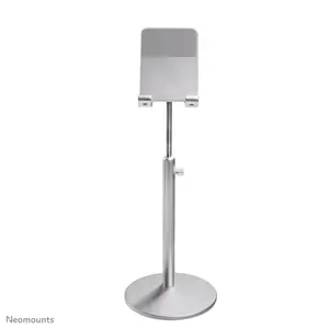 neomounts-ds10-200sl1-phone-stand-up-to-7-height-adjustable--22194-wlononwcrakah.webp