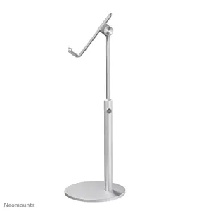 neomounts-ds10-200sl1-phone-stand-up-to-7-height-adjustable--22438-wlononwcrakah.webp